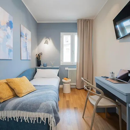 New Casa Florentia Montelupo Fiorentino