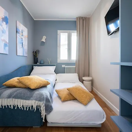New Casa Florentia * Montelupo Fiorentino